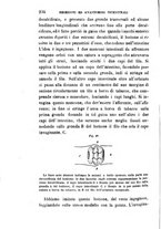 giornale/RML0027468/1896/unico/00000248