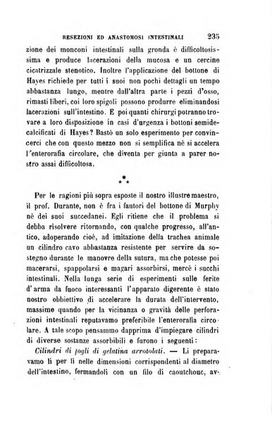 Giornale medico del Regio Esercito