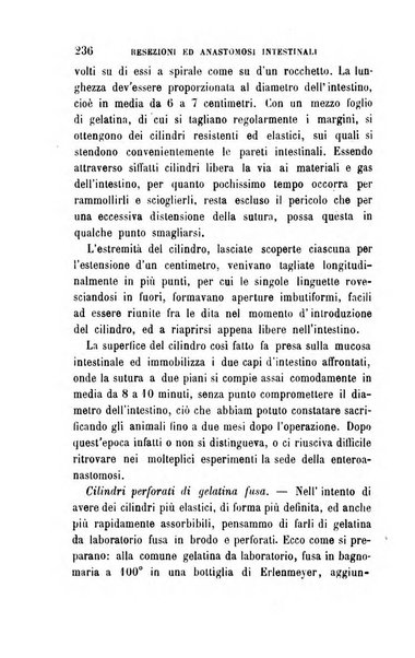 Giornale medico del Regio Esercito