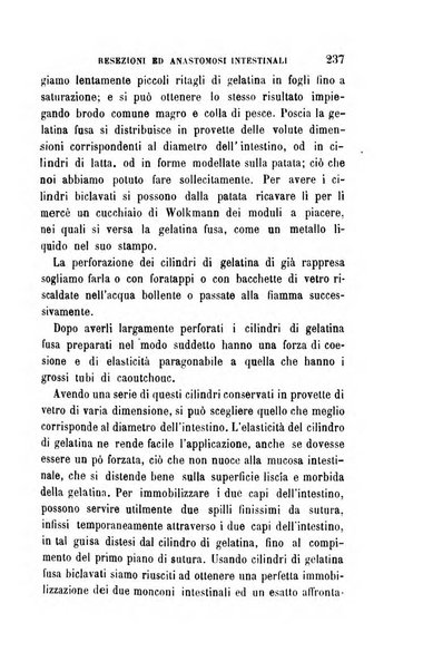 Giornale medico del Regio Esercito