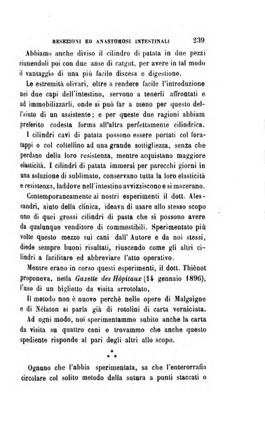 Giornale medico del Regio Esercito