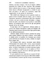 giornale/RML0027468/1896/unico/00000254