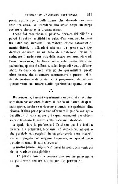 Giornale medico del Regio Esercito