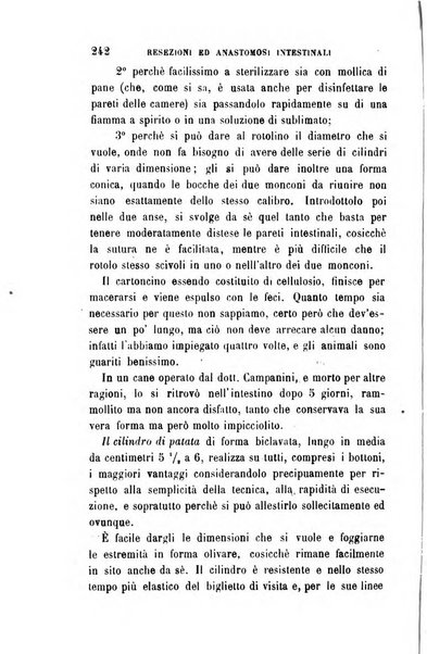 Giornale medico del Regio Esercito