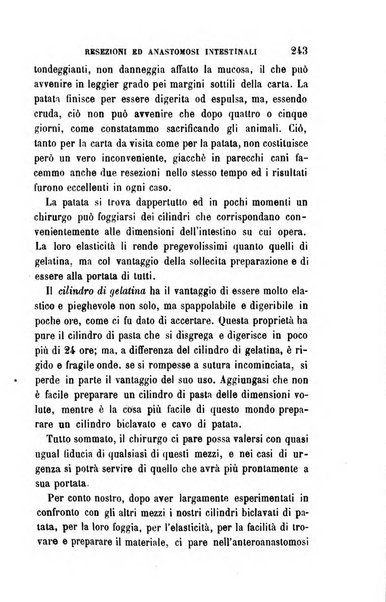 Giornale medico del Regio Esercito