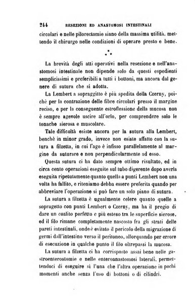 Giornale medico del Regio Esercito