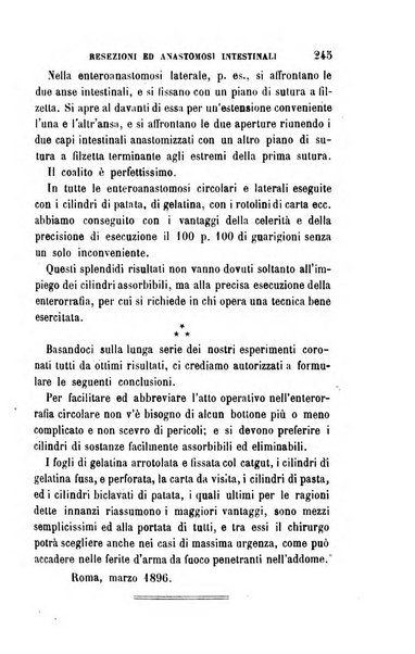 Giornale medico del Regio Esercito