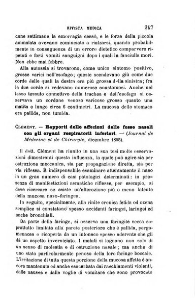 Giornale medico del Regio Esercito