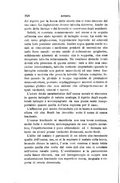 Giornale medico del Regio Esercito