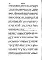 giornale/RML0027468/1896/unico/00000262