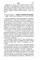 giornale/RML0027468/1896/unico/00000263