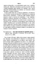 giornale/RML0027468/1896/unico/00000265