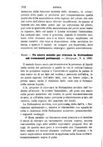 giornale/RML0027468/1896/unico/00000266