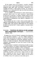 giornale/RML0027468/1896/unico/00000267