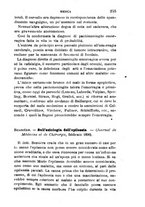 giornale/RML0027468/1896/unico/00000269