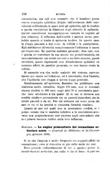 Giornale medico del Regio Esercito