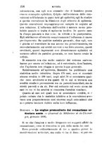 giornale/RML0027468/1896/unico/00000270