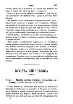 giornale/RML0027468/1896/unico/00000271