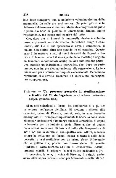 Giornale medico del Regio Esercito