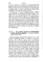 giornale/RML0027468/1896/unico/00000272