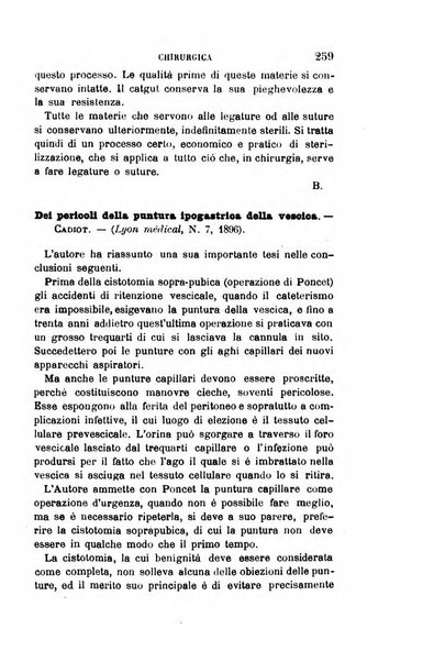 Giornale medico del Regio Esercito