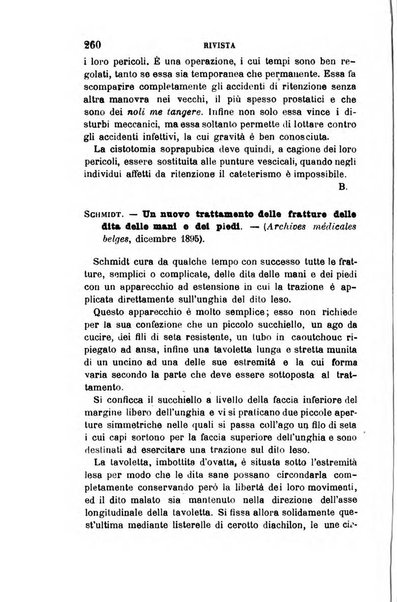 Giornale medico del Regio Esercito