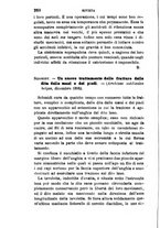 giornale/RML0027468/1896/unico/00000274