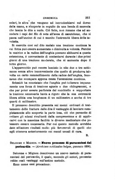 Giornale medico del Regio Esercito