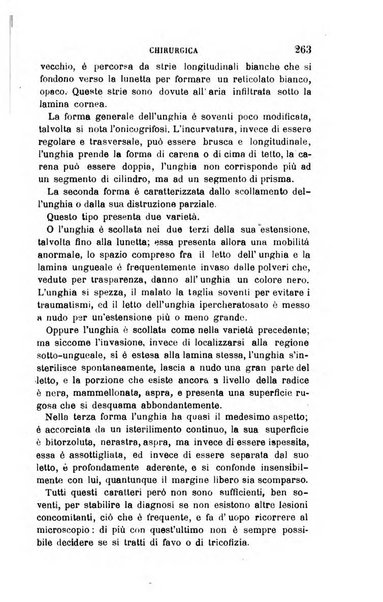 Giornale medico del Regio Esercito