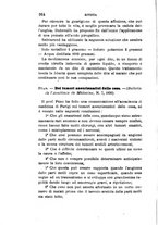 giornale/RML0027468/1896/unico/00000278