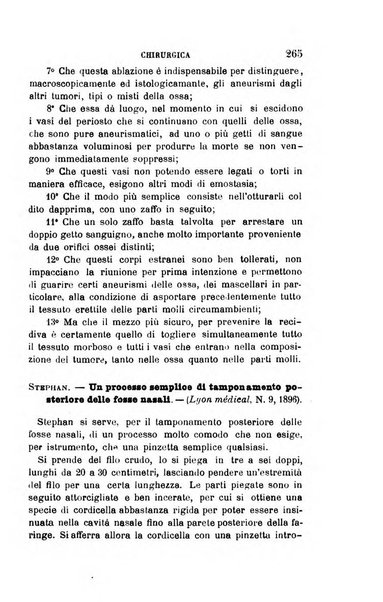 Giornale medico del Regio Esercito