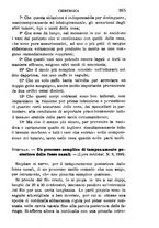 giornale/RML0027468/1896/unico/00000279