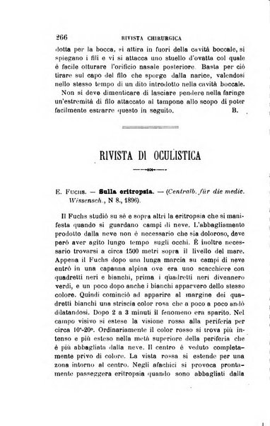 Giornale medico del Regio Esercito