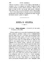 giornale/RML0027468/1896/unico/00000280