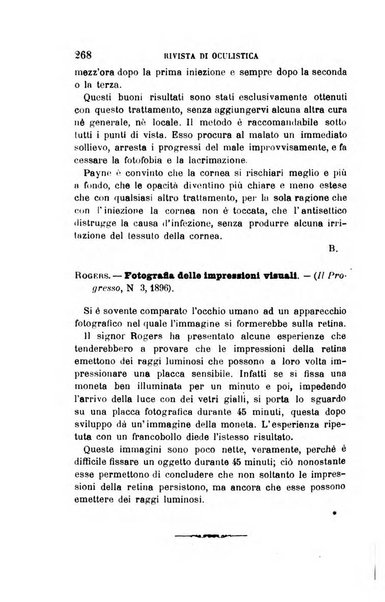 Giornale medico del Regio Esercito