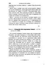 giornale/RML0027468/1896/unico/00000282