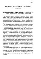 giornale/RML0027468/1896/unico/00000283