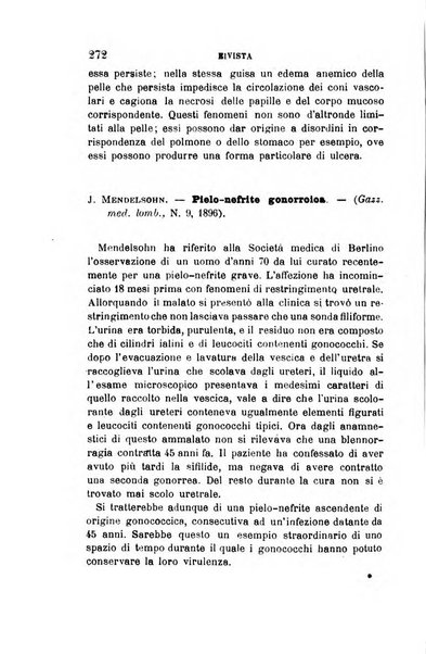 Giornale medico del Regio Esercito