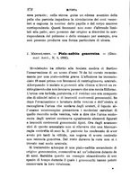 giornale/RML0027468/1896/unico/00000286