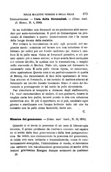 Giornale medico del Regio Esercito