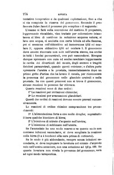 Giornale medico del Regio Esercito