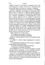 giornale/RML0027468/1896/unico/00000288