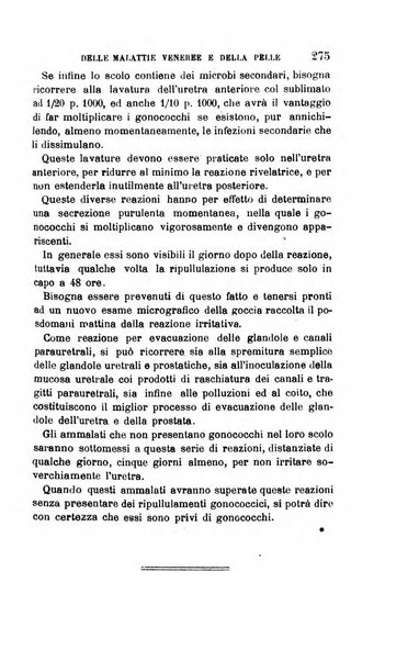 Giornale medico del Regio Esercito