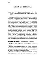 giornale/RML0027468/1896/unico/00000290