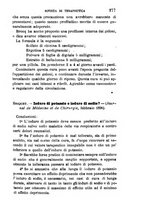 giornale/RML0027468/1896/unico/00000291