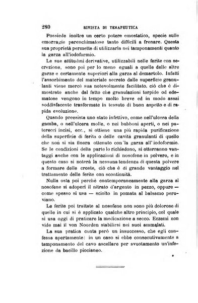 Giornale medico del Regio Esercito