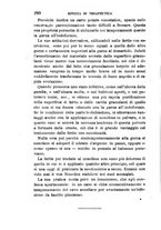 giornale/RML0027468/1896/unico/00000294