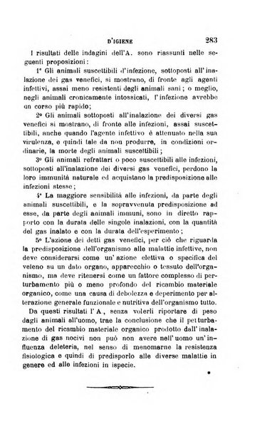 Giornale medico del Regio Esercito