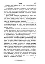 giornale/RML0027468/1896/unico/00000297