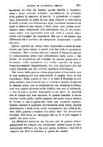 giornale/RML0027468/1896/unico/00000299